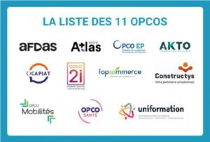 opco smart & com