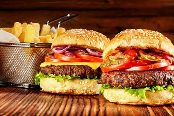 sandwichs snacking cuisine