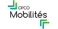 opco mobilités Smart & Com Formation