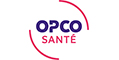 opco santé Smart & Com Formation