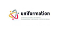 uniformation Smart & Com Formation