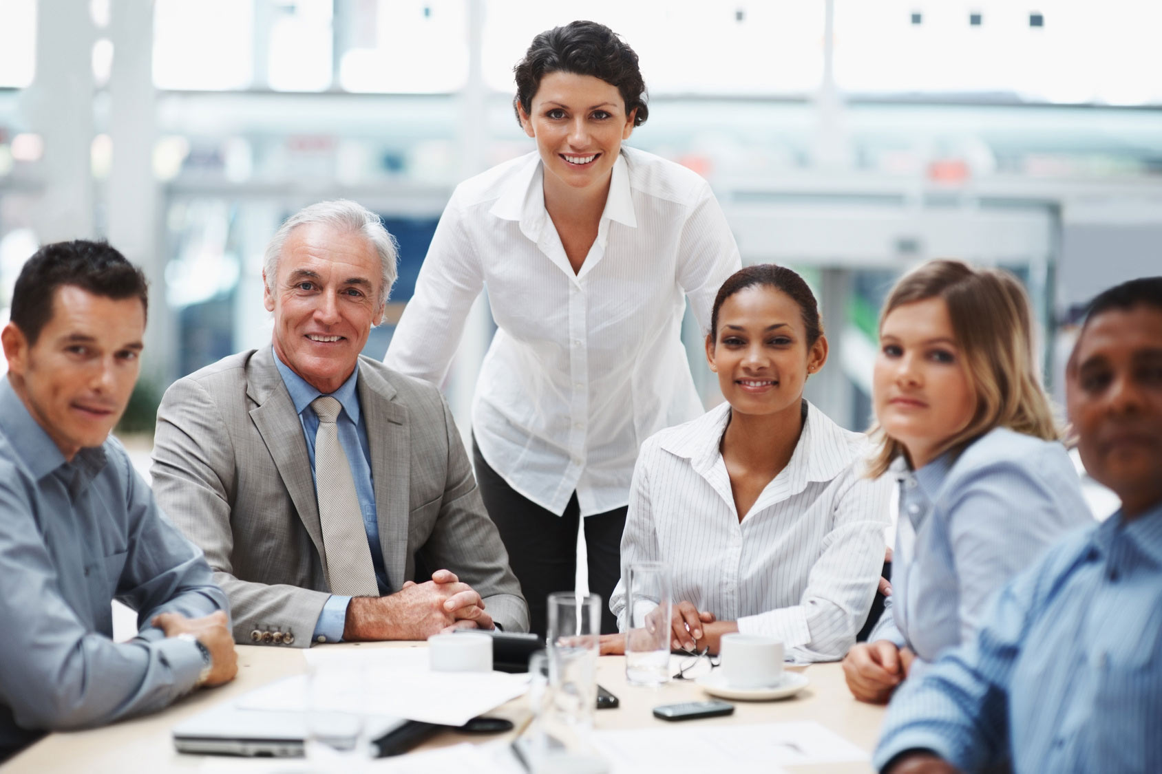 smart & com formations